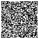 QR code with Cpms-Aih contacts