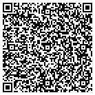QR code with Lakeside Manor Association contacts