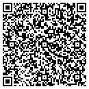 QR code with Risque Theater contacts