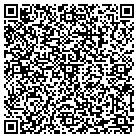 QR code with Kapolei Public Library contacts