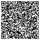 QR code with Debbie's Place contacts