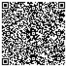 QR code with Old Daze Antq & Collectibles contacts