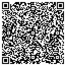 QR code with AC PC Computers contacts