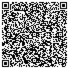 QR code with Michael J Damerrell DDS contacts