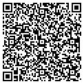 QR code with McDonalds contacts
