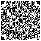 QR code with Honorable Martin Pence contacts