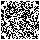 QR code with On Site Window Coverings contacts
