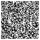 QR code with Gedatsu Church Of Hawaii contacts