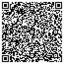 QR code with Maurice Danbara contacts