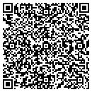 QR code with Kim Sung Bot contacts