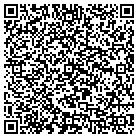 QR code with The Joint Powers Authority contacts