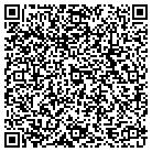 QR code with Awapuhi Health Sanctuary contacts