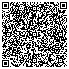QR code with Filipino Video & General Store contacts