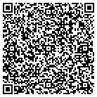 QR code with Morning Star Satellite contacts