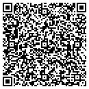 QR code with Bruce Hopper Design contacts