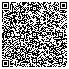 QR code with Dmr Contracting & Painting contacts