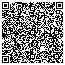 QR code with Aston At Poipu Kai contacts