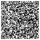 QR code with Applied Graphics Warehouse contacts