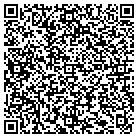 QR code with River City Hydraulics Inc contacts