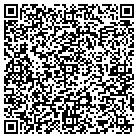 QR code with W H Smith District Office contacts