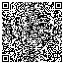 QR code with Amby Photostudio contacts