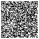 QR code with Kinoshita Nobuo contacts