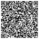 QR code with New Mui Kwai Chop Suey II contacts