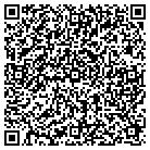 QR code with Rowland Souza General Contr contacts