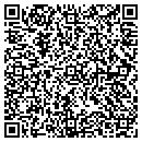 QR code with Be Married On Maui contacts