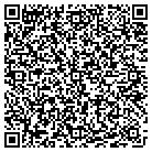 QR code with Christian Full Gospel Flshp contacts