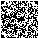 QR code with My Printers & Direct Mail contacts