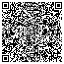 QR code with Pacific Rent-All contacts
