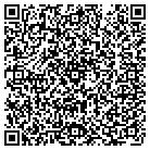 QR code with Maui Innovative Peripherals contacts