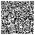 QR code with Shell contacts