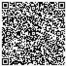 QR code with Purchasing Hui of Hawaii contacts