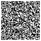 QR code with Kows Kitchen/Smittys Deli contacts