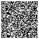 QR code with Tankless Hot Water contacts