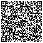 QR code with Carroll County Literacy Cncl contacts