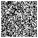 QR code with Tao Day Spa contacts