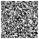 QR code with Crackerjack Consulting contacts