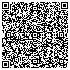 QR code with Kasan Construction Corp contacts
