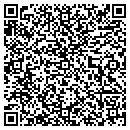 QR code with Munechika Ice contacts