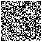 QR code with University of Hawaii At Manoa contacts