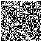 QR code with Steelframe Home Builders contacts