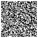 QR code with This Is It Too contacts