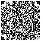 QR code with Jeans Warehouse Inc contacts