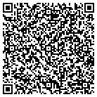 QR code with Lisa's Therapy Massage contacts