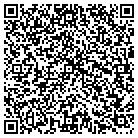 QR code with Bio-Metaphysics Engineering contacts