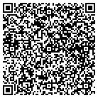 QR code with Lanakila Elementary School contacts