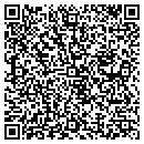 QR code with Hiramoto Lock & Key contacts